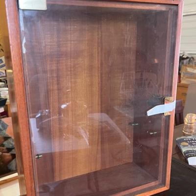 Sale Photo Thumbnail #15