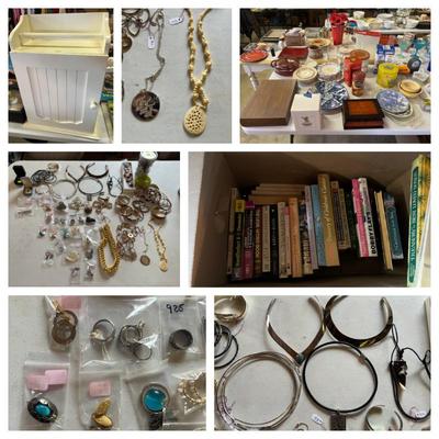 Sale Photo Thumbnail #8