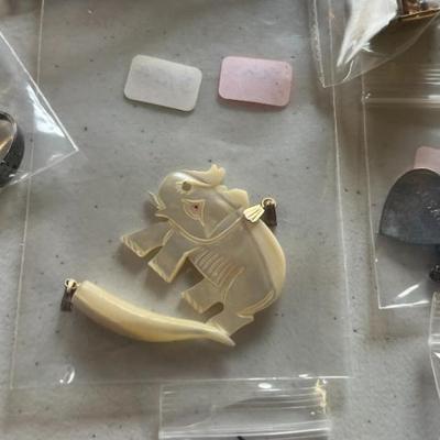 Sale Photo Thumbnail #66