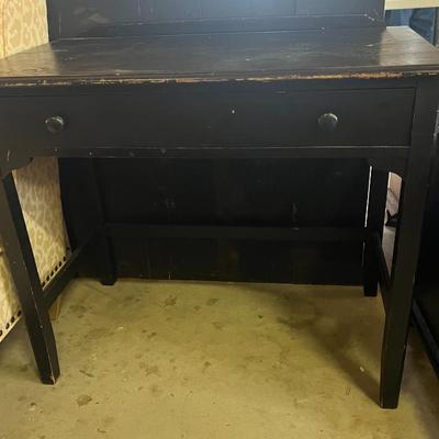 Sale Photo Thumbnail #19