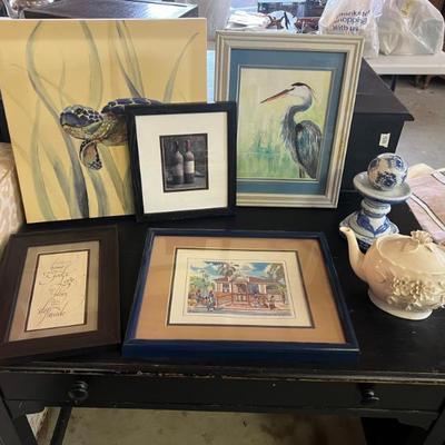 Sale Photo Thumbnail #26