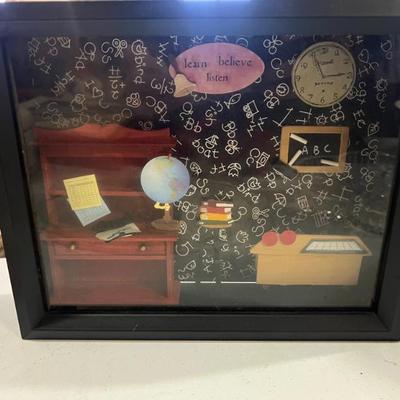 Sale Photo Thumbnail #37