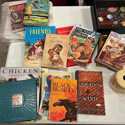 Sale Photo Thumbnail #38