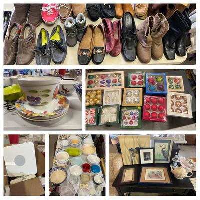 Sale Photo Thumbnail #5