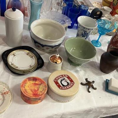 Sale Photo Thumbnail #40