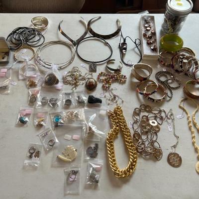 Sale Photo Thumbnail #56