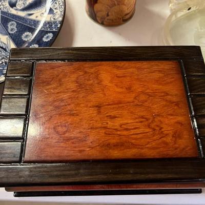 Sale Photo Thumbnail #48