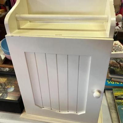 Sale Photo Thumbnail #73