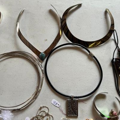 Sale Photo Thumbnail #62