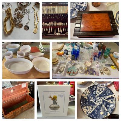 Sale Photo Thumbnail #7