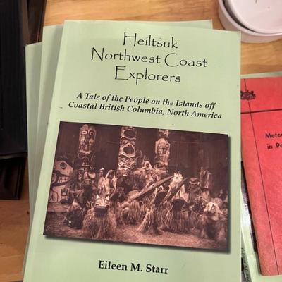 Sale Photo Thumbnail #41