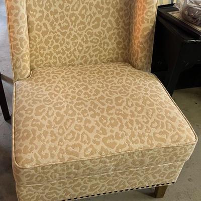 Sale Photo Thumbnail #20