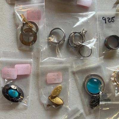 Sale Photo Thumbnail #68