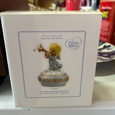 Sale Photo Thumbnail #47