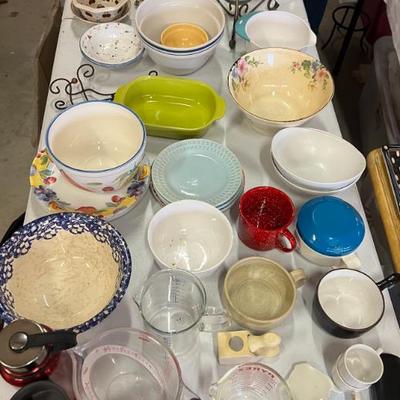 Sale Photo Thumbnail #29