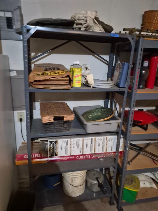 Sale Photo Thumbnail #13