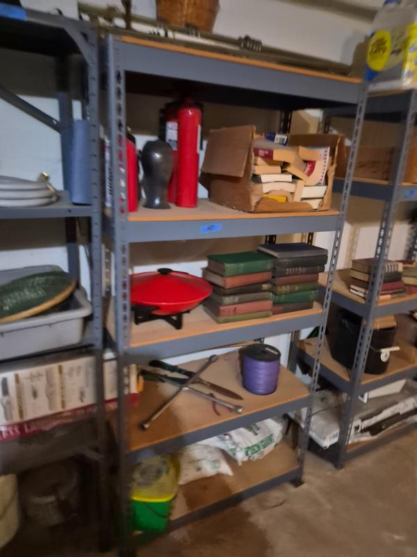 Sale Photo Thumbnail #12