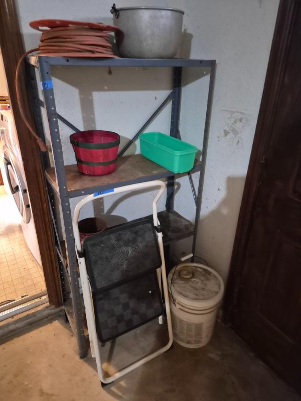 Sale Photo Thumbnail #15