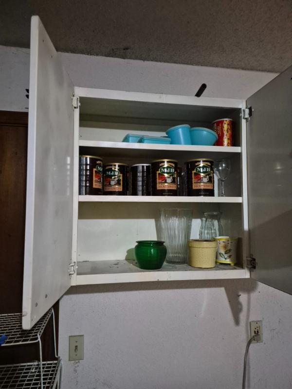 Sale Photo Thumbnail #3