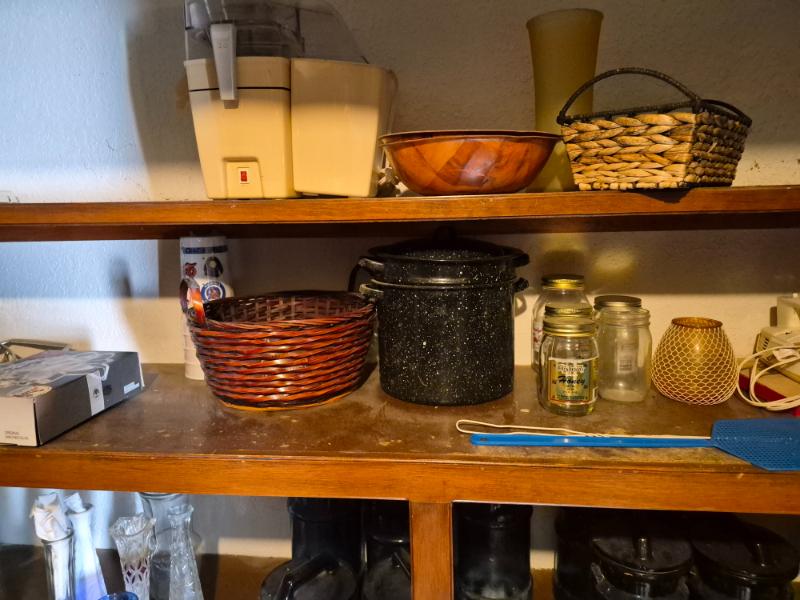 Sale Photo Thumbnail #16