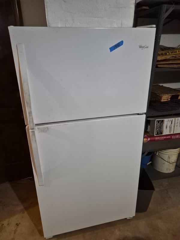 Sale Photo Thumbnail #14