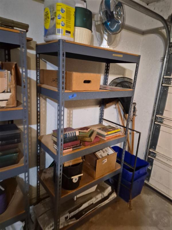 Sale Photo Thumbnail #11