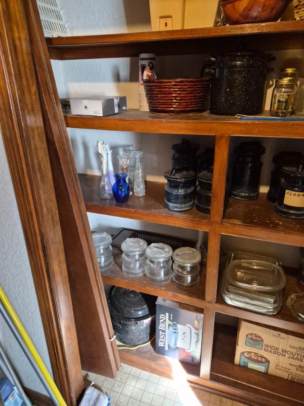 Sale Photo Thumbnail #18