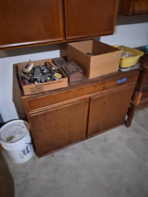 Sale Photo Thumbnail #7