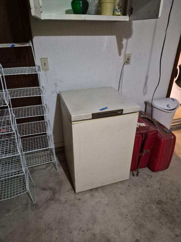 Sale Photo Thumbnail #4