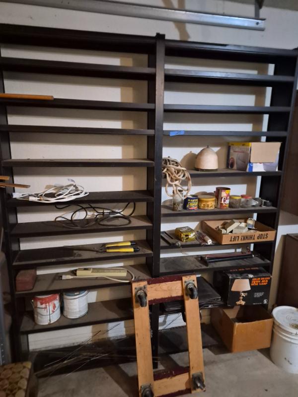 Sale Photo Thumbnail #8