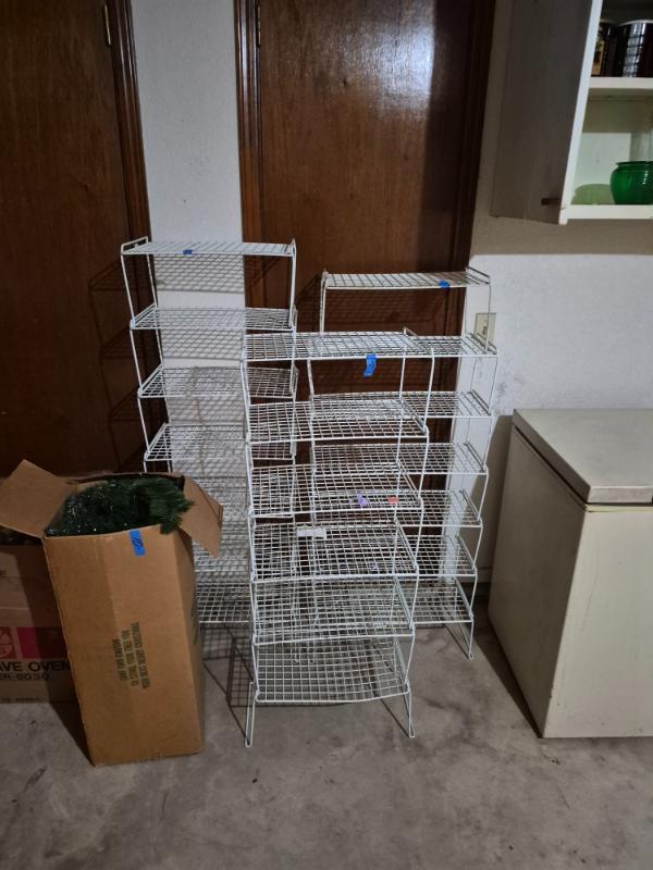 Sale Photo Thumbnail #5