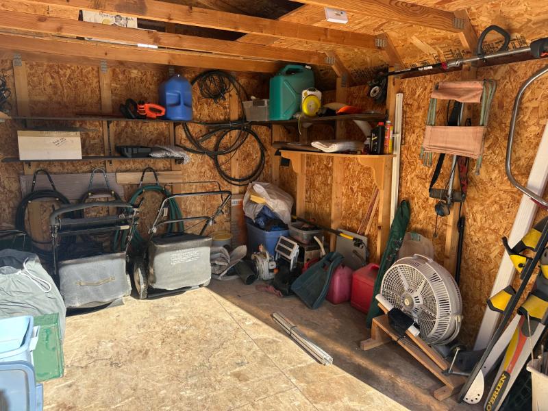 Sale Photo Thumbnail #8