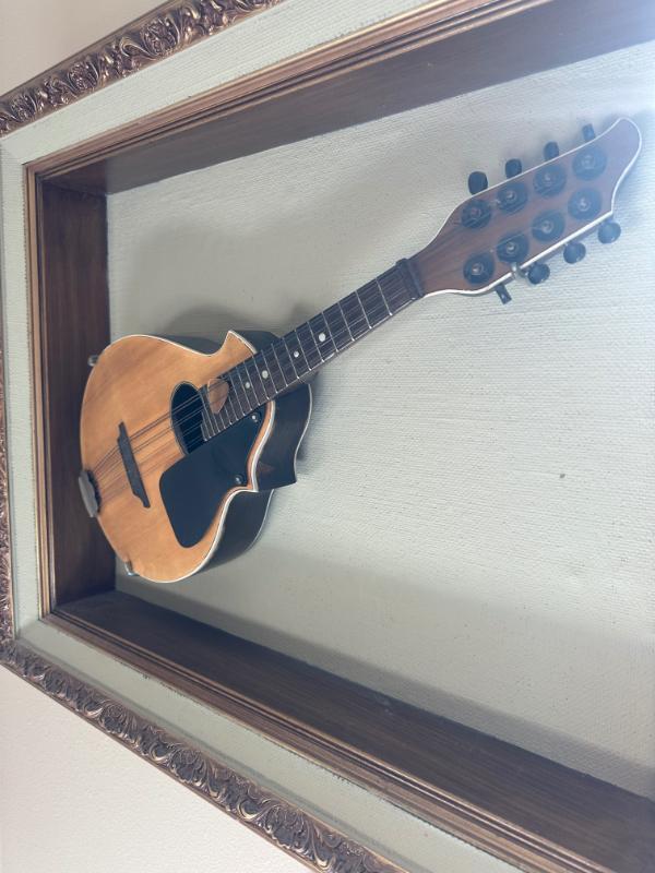 Sale Photo Thumbnail #6