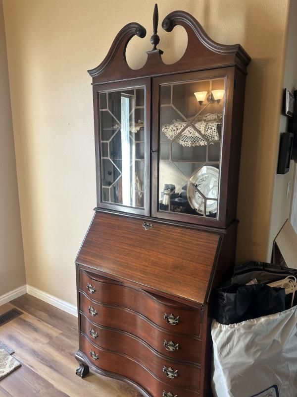 Sale Photo Thumbnail #4