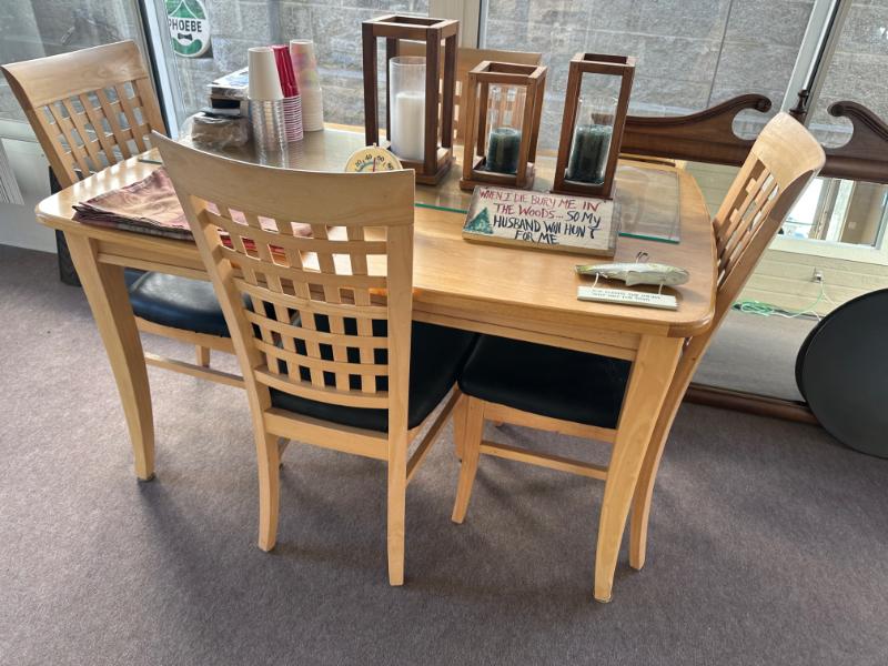 Sale Photo Thumbnail #12