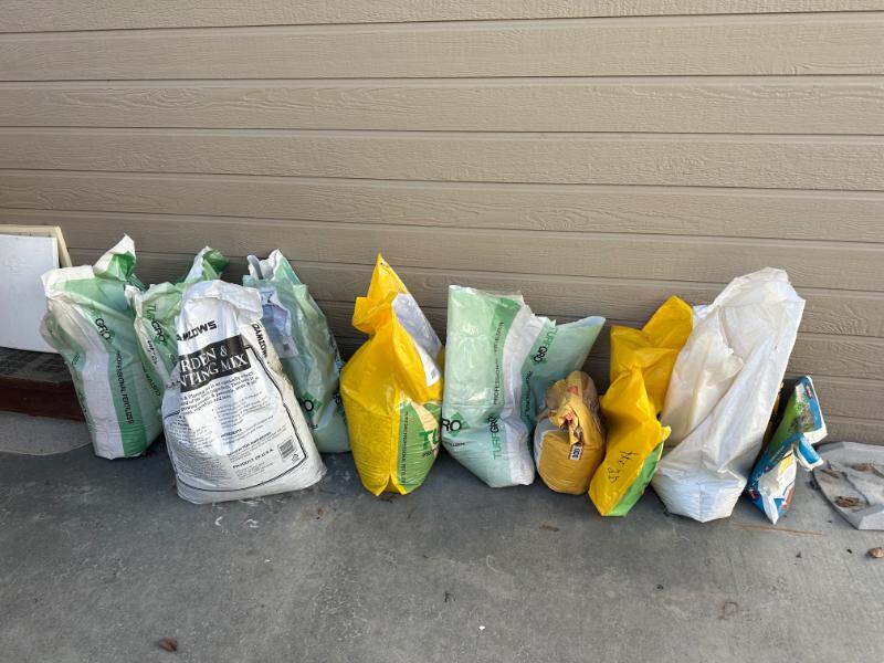 Sale Photo Thumbnail #10