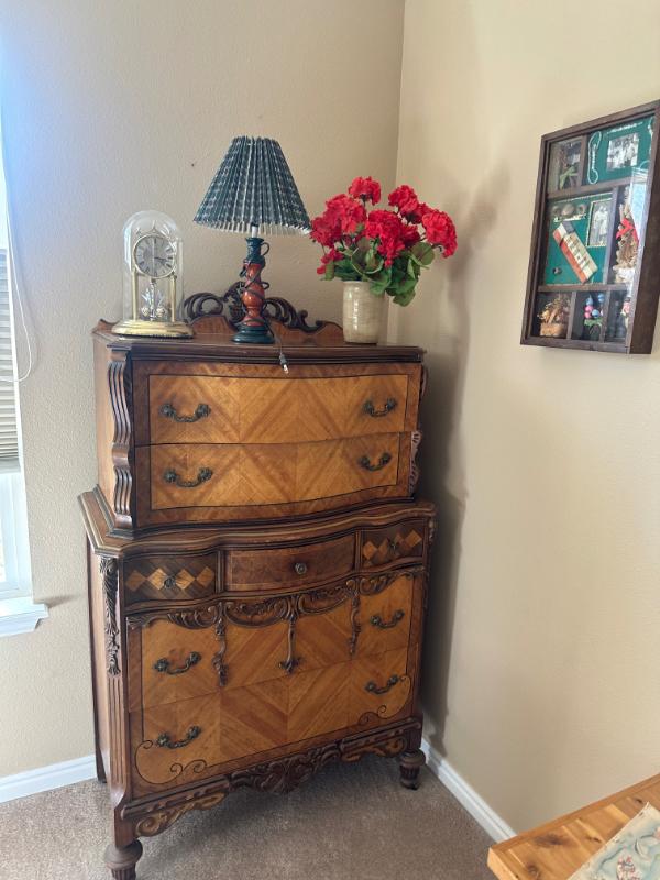 Sale Photo Thumbnail #5