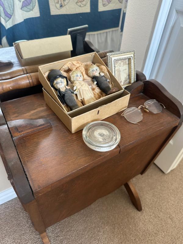 Sale Photo Thumbnail #7