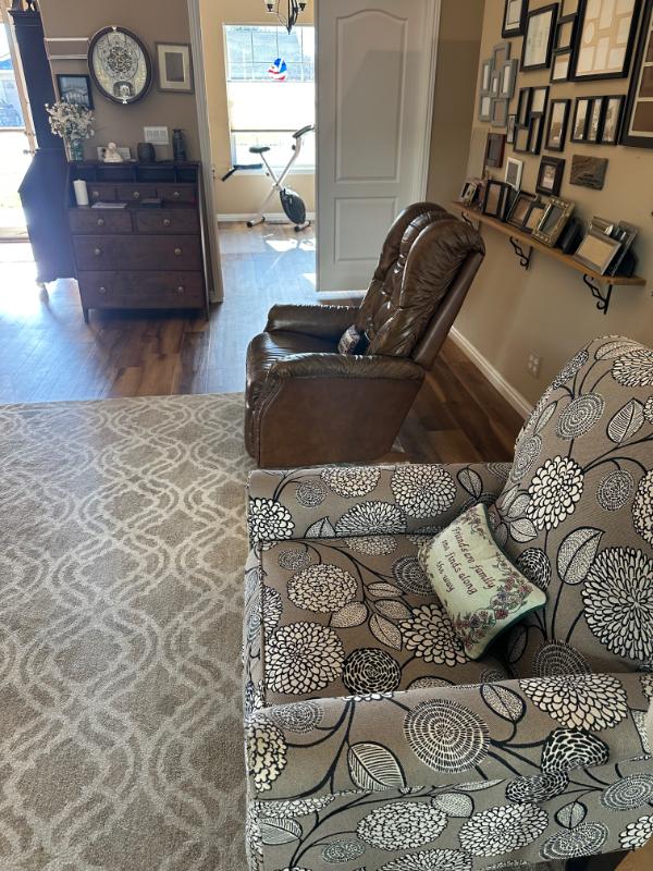 Sale Photo Thumbnail #14