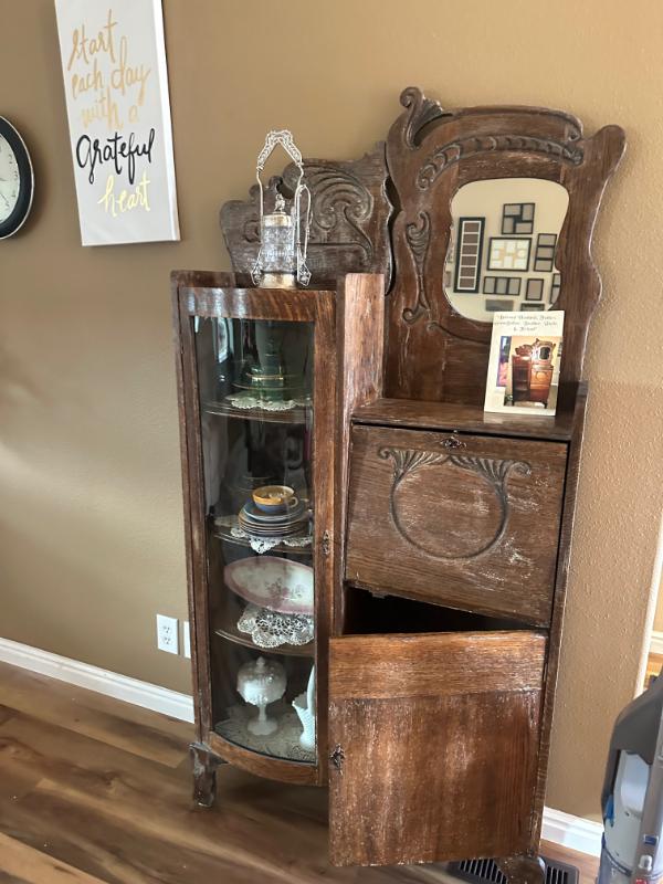 Sale Photo Thumbnail #2