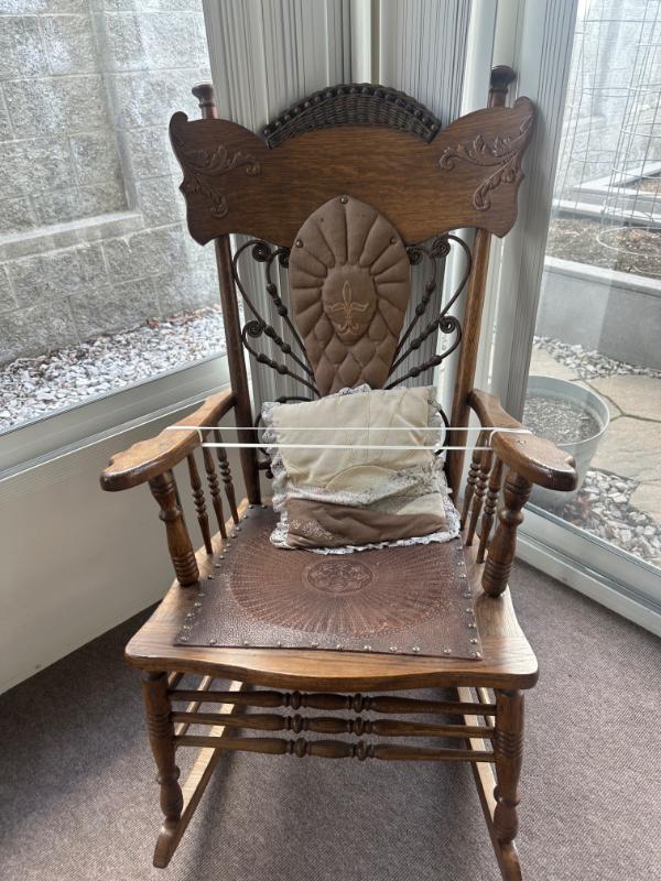 Sale Photo Thumbnail #3