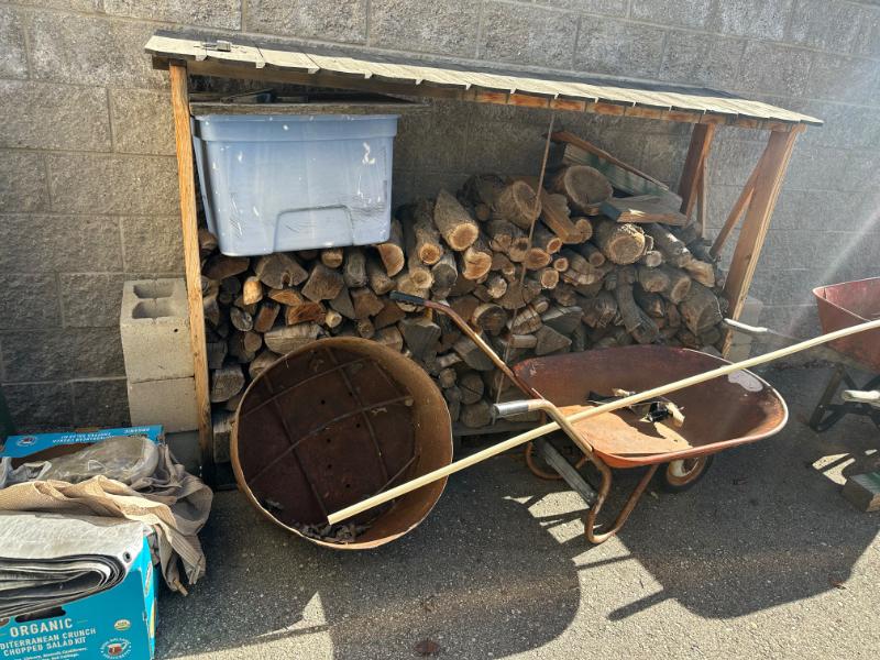 Sale Photo Thumbnail #9