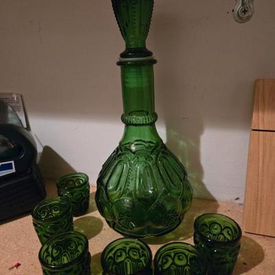 Sale Photo Thumbnail #143