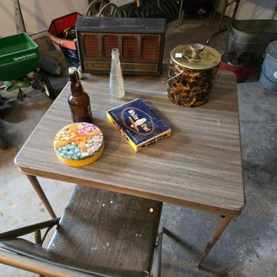 Sale Photo Thumbnail #164