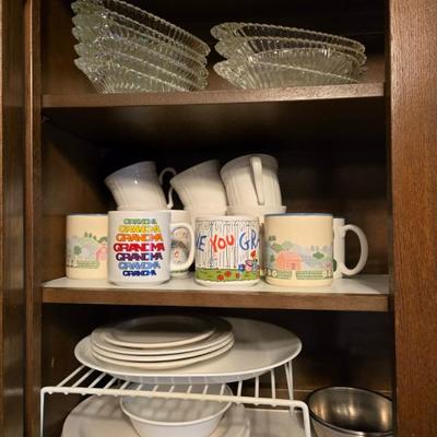 Sale Photo Thumbnail #36