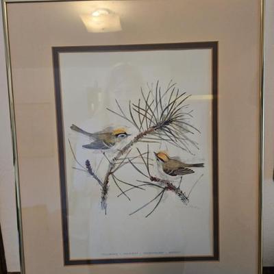 Sale Photo Thumbnail #133