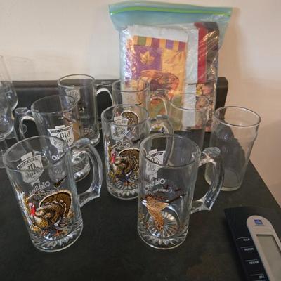 Sale Photo Thumbnail #110