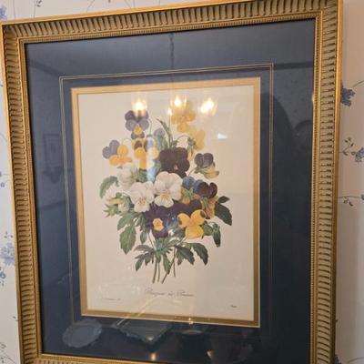 Sale Photo Thumbnail #18