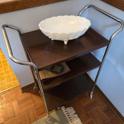 Sale Photo Thumbnail #24