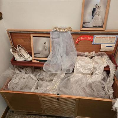 Sale Photo Thumbnail #140